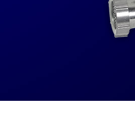 KOHLER Küchenmaschinen KOHLER Küchenmaschinen